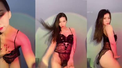 QQ视频_832ffce1b7ef721baf717c8b770bccfb1679332581